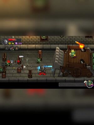 gallery-image-item-2