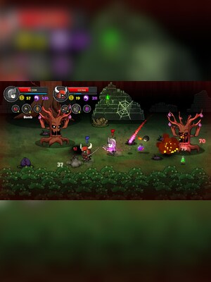 gallery-image-item-1