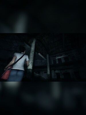 gallery-image-item-1