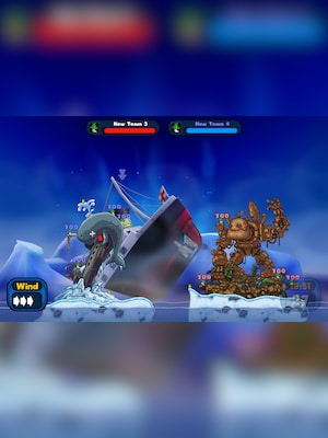 gallery-image-item-2