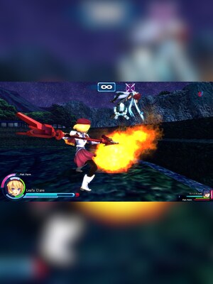 gallery-image-item-1