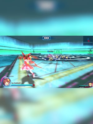 gallery-image-item-2