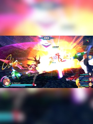 gallery-image-item-0