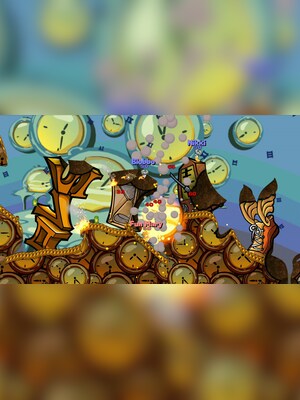 gallery-image-item-2