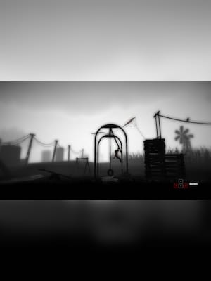 gallery-image-item-2
