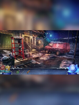 gallery-image-item-1