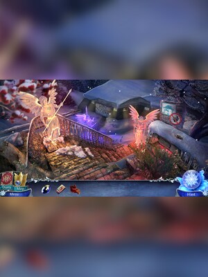 gallery-image-item-0