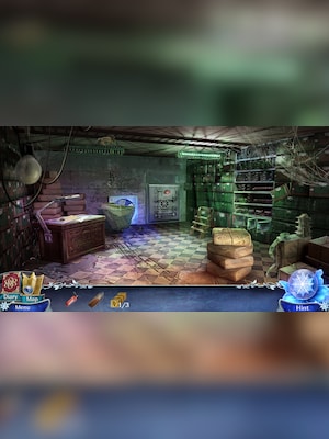 gallery-image-item-2