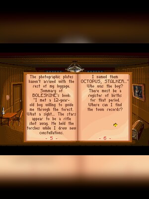 gallery-image-item-1