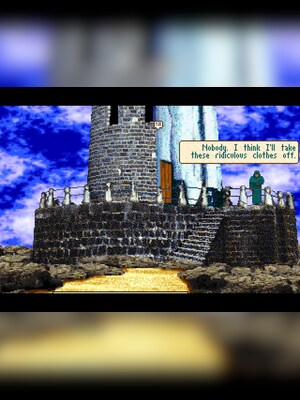 gallery-image-item-2