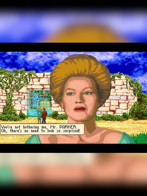 gallery-image-item-0