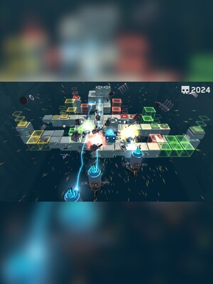 gallery-image-item-4