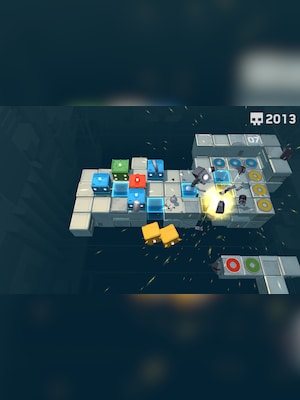 gallery-image-item-5