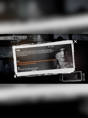 gallery-image-item-3