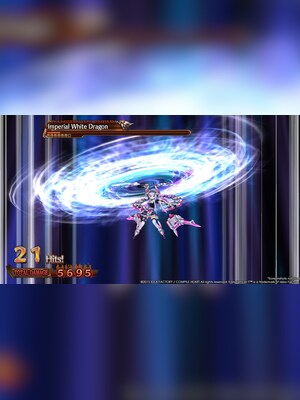 gallery-image-item-2