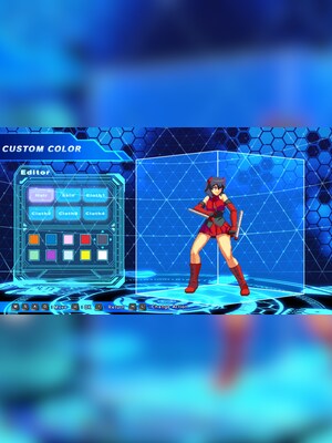 gallery-image-item-4