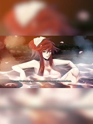 gallery-image-item-5