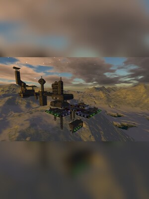 gallery-image-item-5