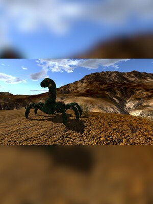 gallery-image-item-4