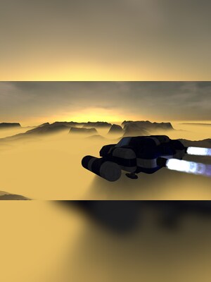 gallery-image-item-3