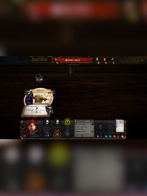 gallery-image-item-1