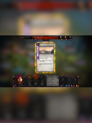 gallery-image-item-2