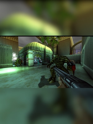 gallery-image-item-5