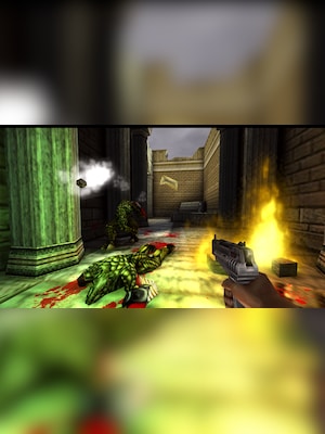 gallery-image-item-4