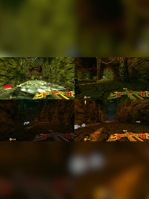 gallery-image-item-3