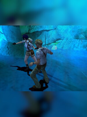 gallery-image-item-3