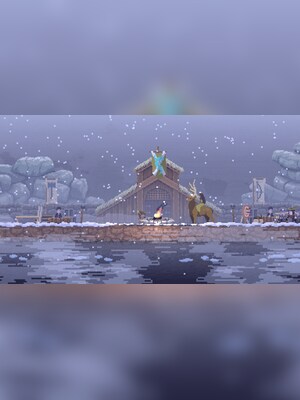 gallery-image-item-5