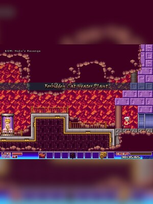 gallery-image-item-4