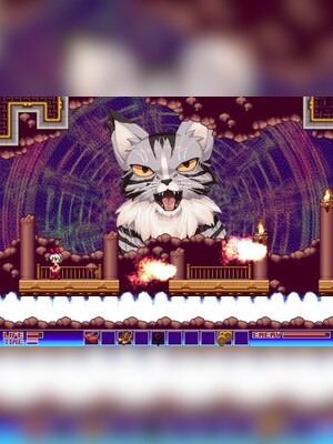 gallery-image-item-3