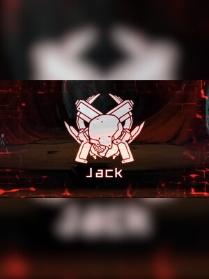 gallery-image-item-2