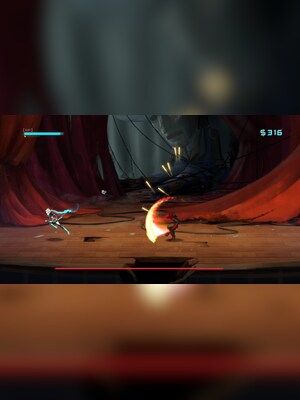 gallery-image-item-1