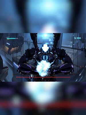 gallery-image-item-0