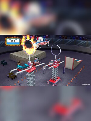 gallery-image-item-2