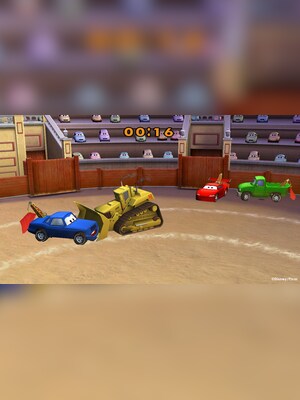 gallery-image-item-0