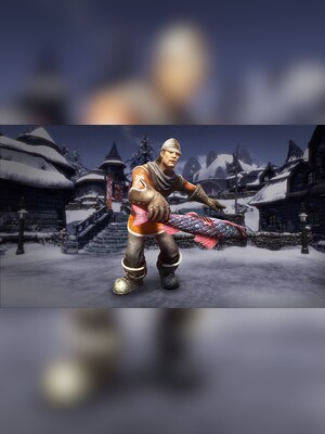 gallery-image-item-3