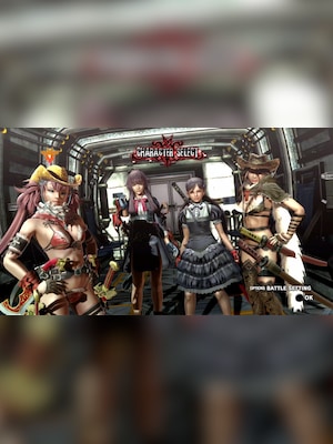 gallery-image-item-5
