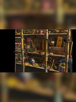 gallery-image-item-1