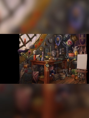 gallery-image-item-2