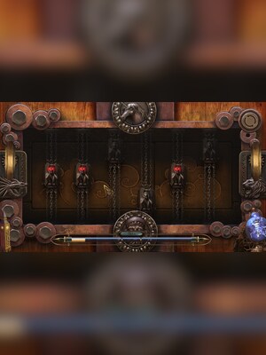 gallery-image-item-0