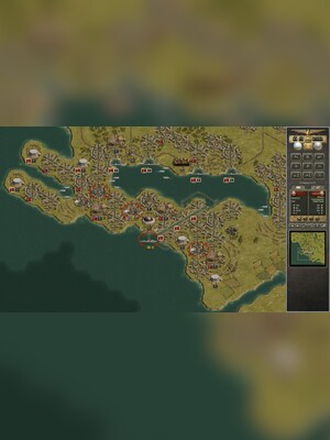 gallery-image-item-4