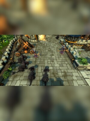 gallery-image-item-1