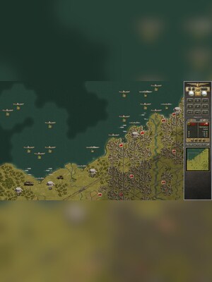 gallery-image-item-5