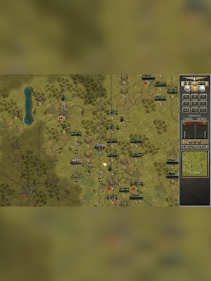 gallery-image-item-3