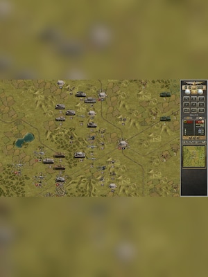 gallery-image-item-5