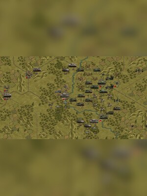 gallery-image-item-4