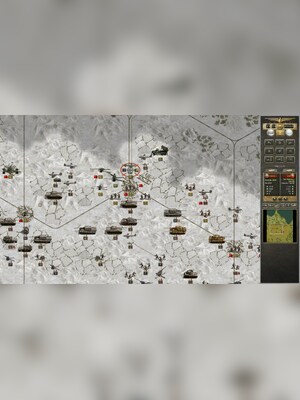 gallery-image-item-3